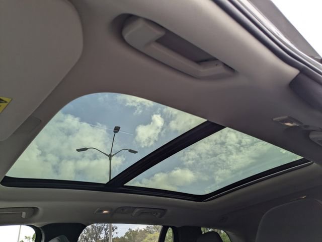 New 2025 Volvo XC90 T8 Plus w/ Protection Package Premier image 26