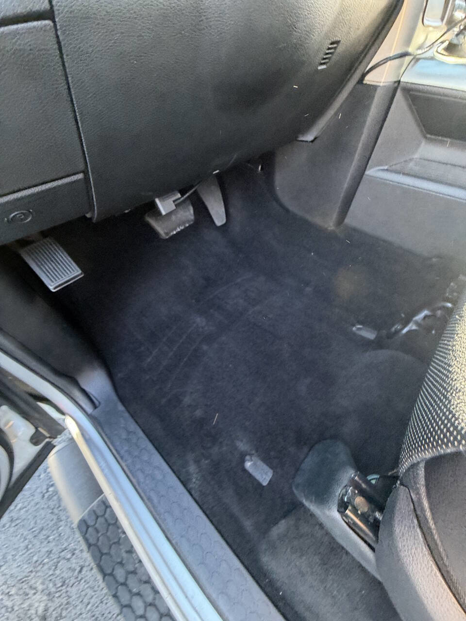 Used 2016 RAM 3500 Laramie image 17