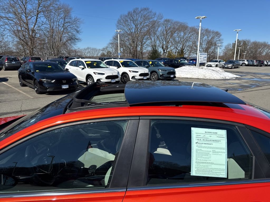 Used 2019 Volkswagen Jetta R-Line image 22