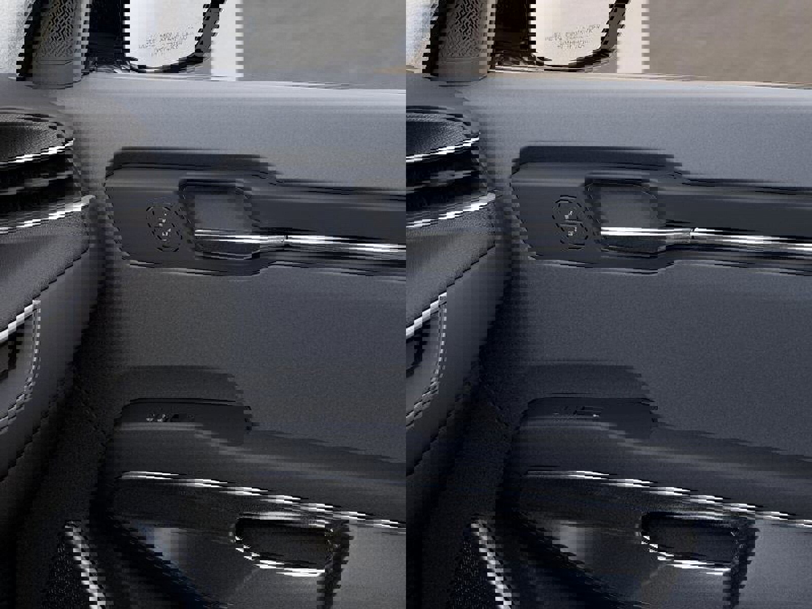 New 2026 Kia EV9 Wind image 25