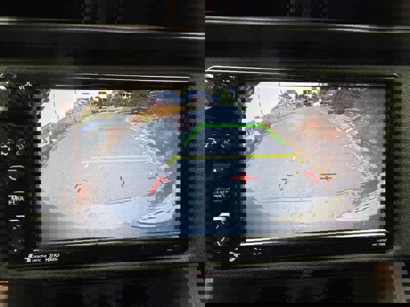 Used 2017 Toyota 86 image 20