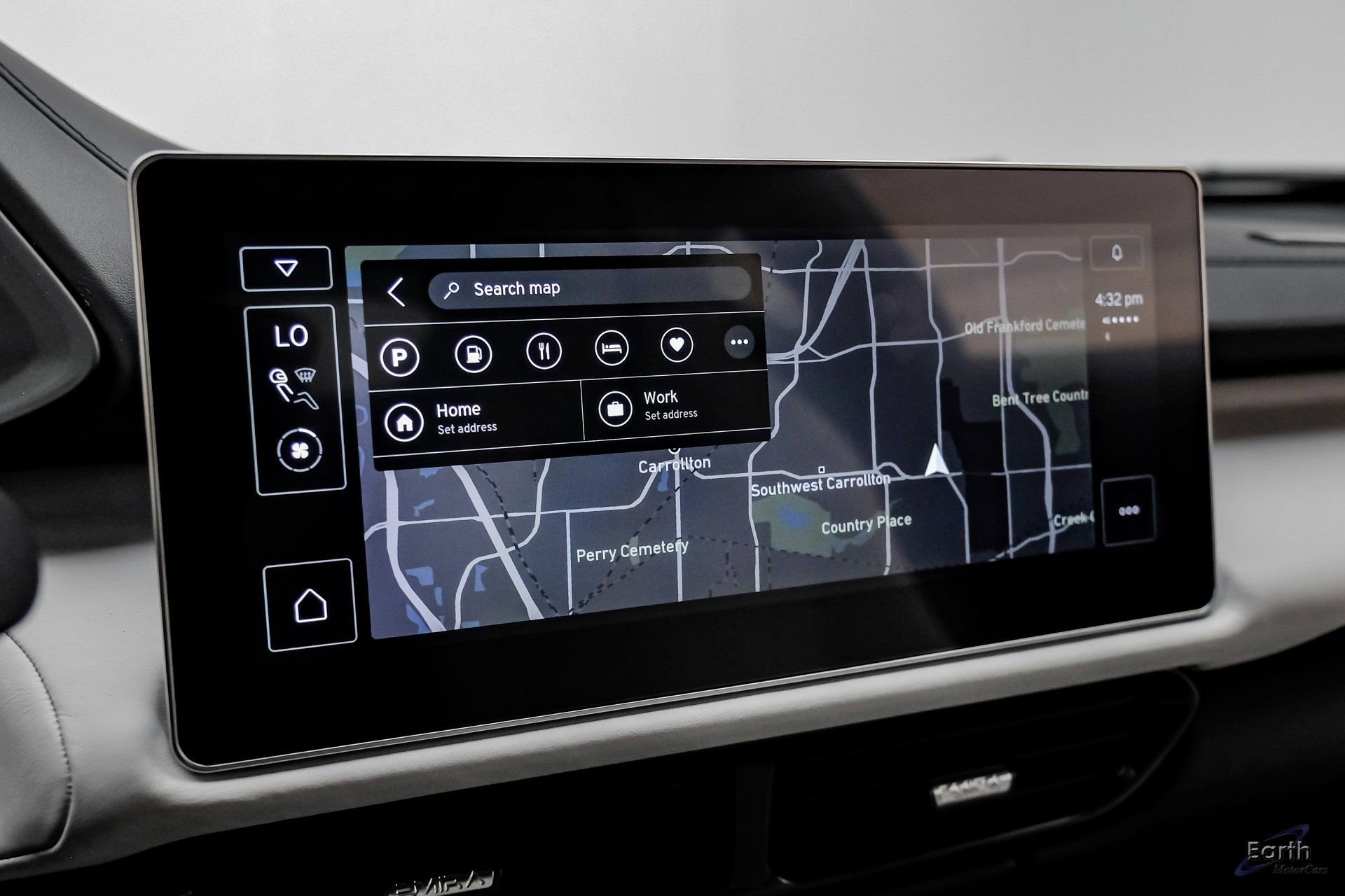 New 2026 Lotus Emira V6 SE Sport image 75