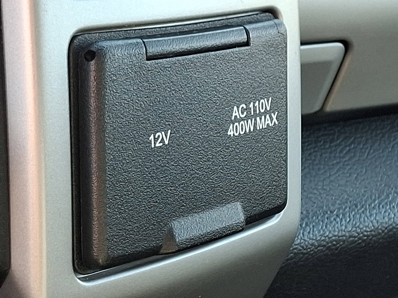 Used 2019 Ford F250 Lariat w/ Lariat Ultimate Package image 27