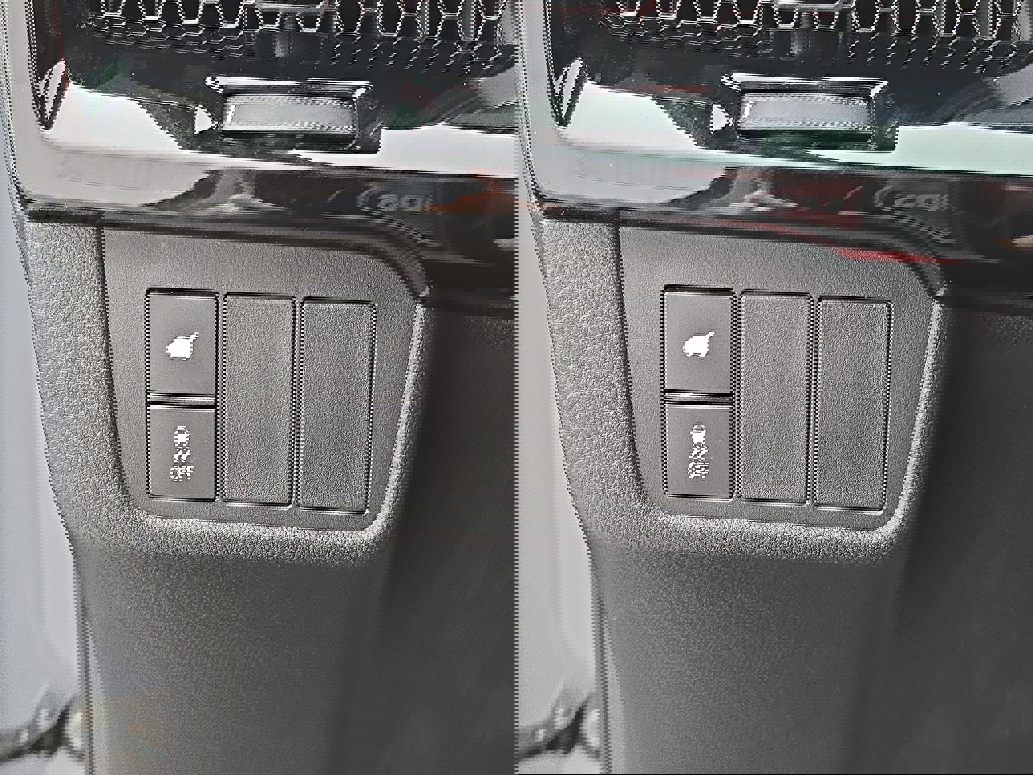 Certified 2023 Honda CR-V Sport Touring image 26