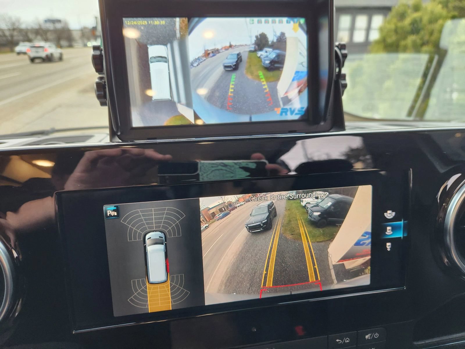 Used 2021 Mercedes-Benz Sprinter 3500 image 48