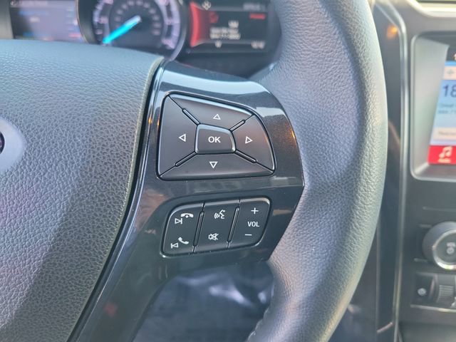 Used 2019 Ford Explorer XLT w/ Equipment Group 201A FWD image 26
