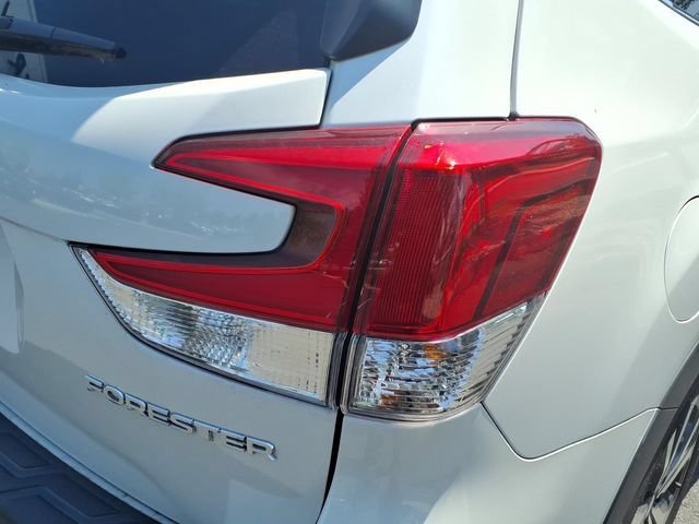 Used 2023 Subaru Forester Limited AWD/4WD image 14
