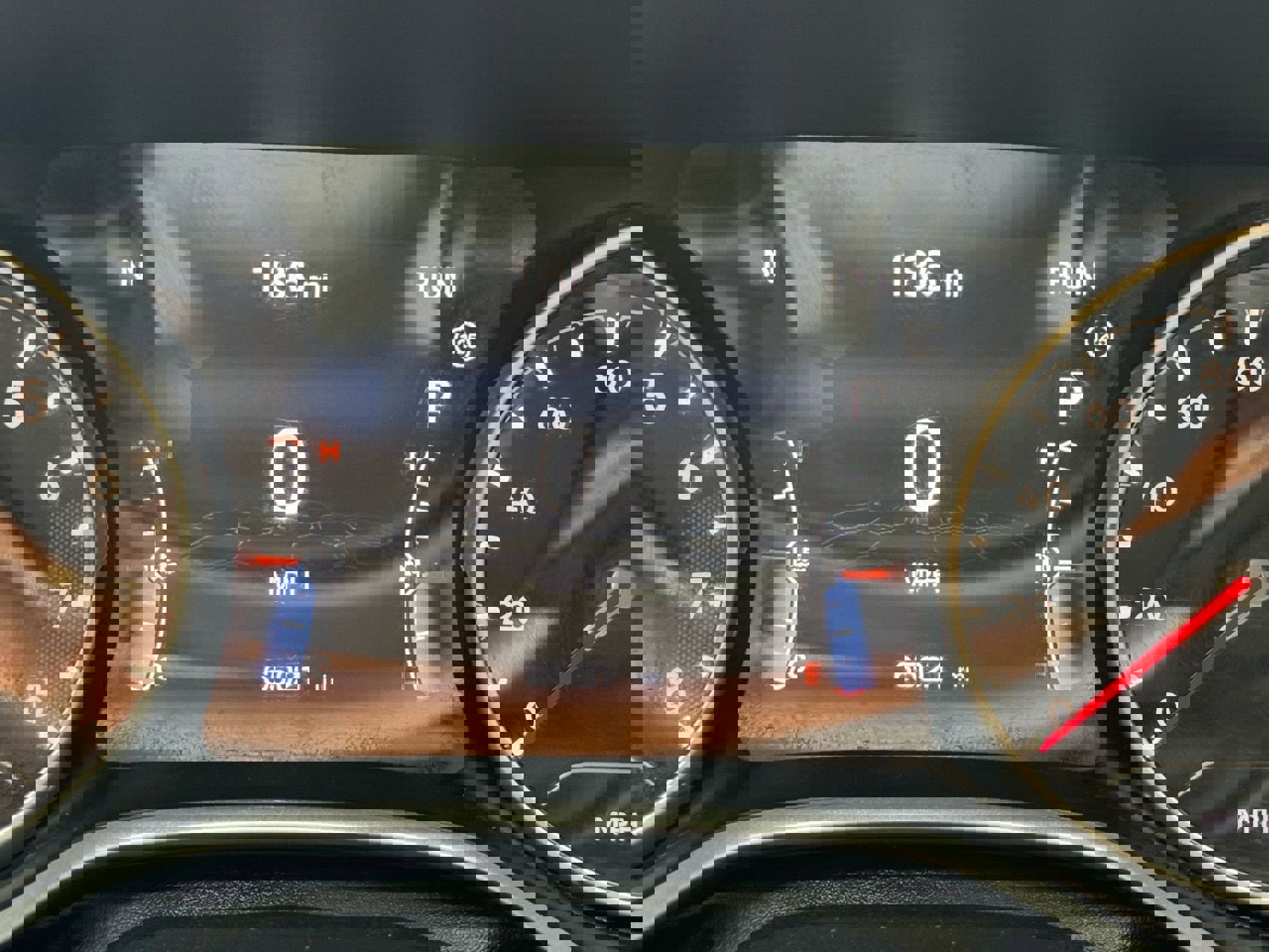 Used 2019 Jeep Compass Latitude w/ Popular Equipment Group image 15