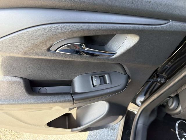 Used 2024 Chevrolet TrailBlazer LT image 10