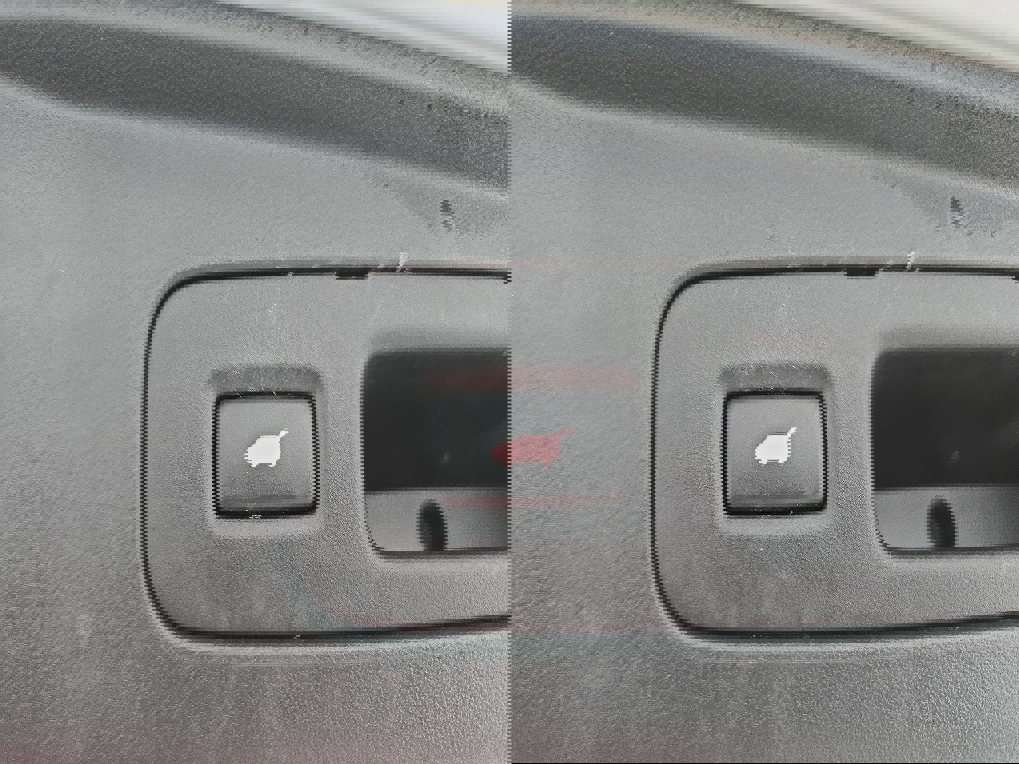 Used 2016 Honda CR-V Touring image 13