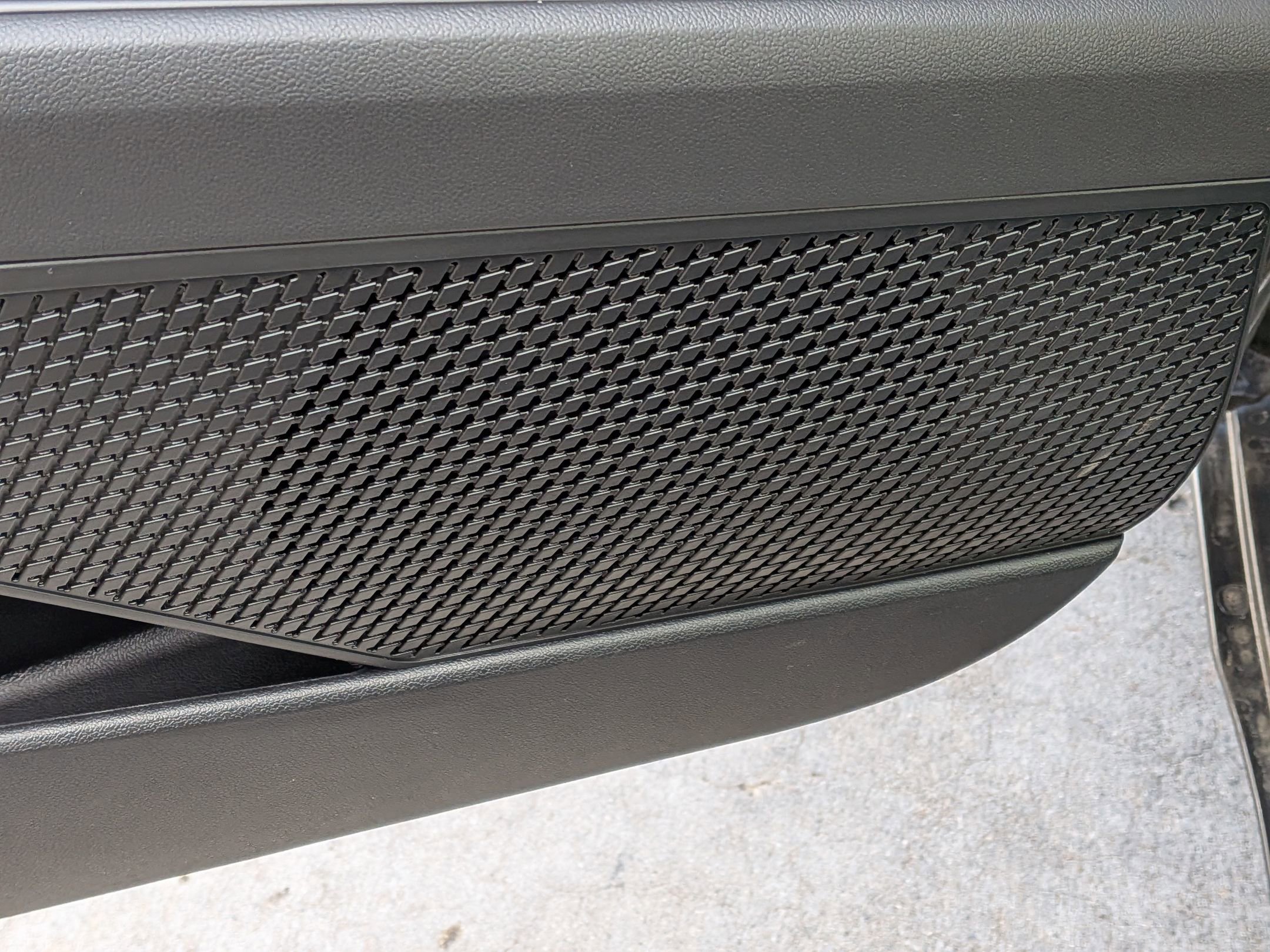 New 2026 Hyundai Elantra Sport FWD image 17