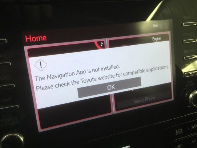 Used 2020 Toyota Prius XLE AWD/4WD image 29