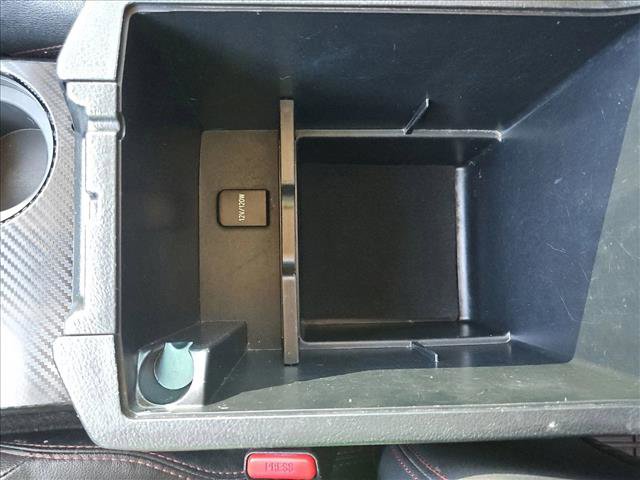 Used 2018 Toyota 4Runner TRD Off-Road Premium image 15