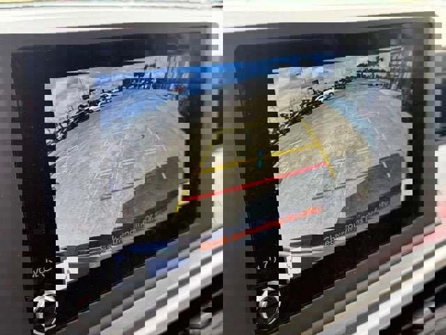 Used 2024 Toyota Tacoma SR5 image 17