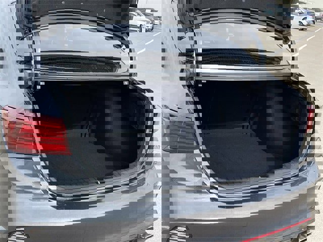 Used 2024 Kia Forte GT image 28