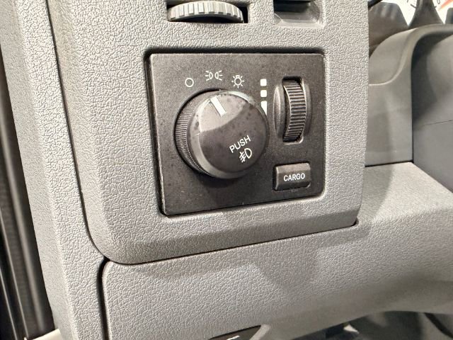Used 2008 Dodge Ram 1500 Truck SLT w/ Sport Appearance Group AWD/4WD image 19