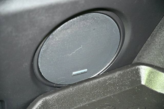 Certified 2024 Subaru Outback Limited image 67