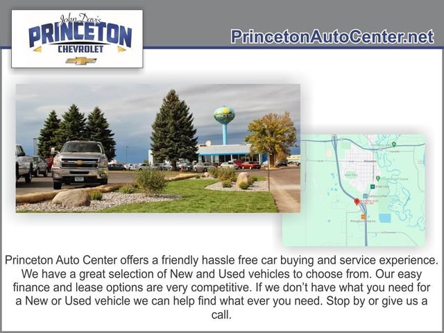 Used 2022 Chevrolet Silverado 1500 LTZ w/ Technology Package AWD/4WD image 22