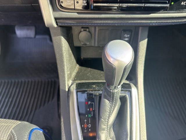 Used 2019 Toyota Corolla SE FWD image 13