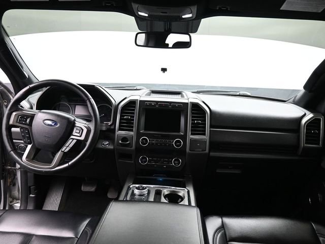 Used 2019 Ford Expedition XLT w/ Equipment Group 201A AWD/4WD image 26