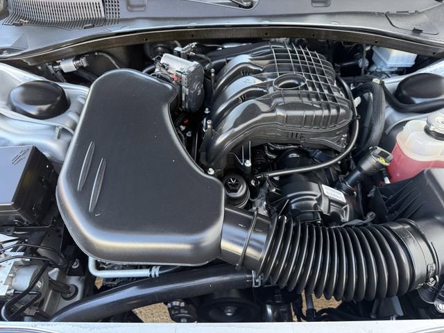 Used 2023 Dodge Charger SXT image 33