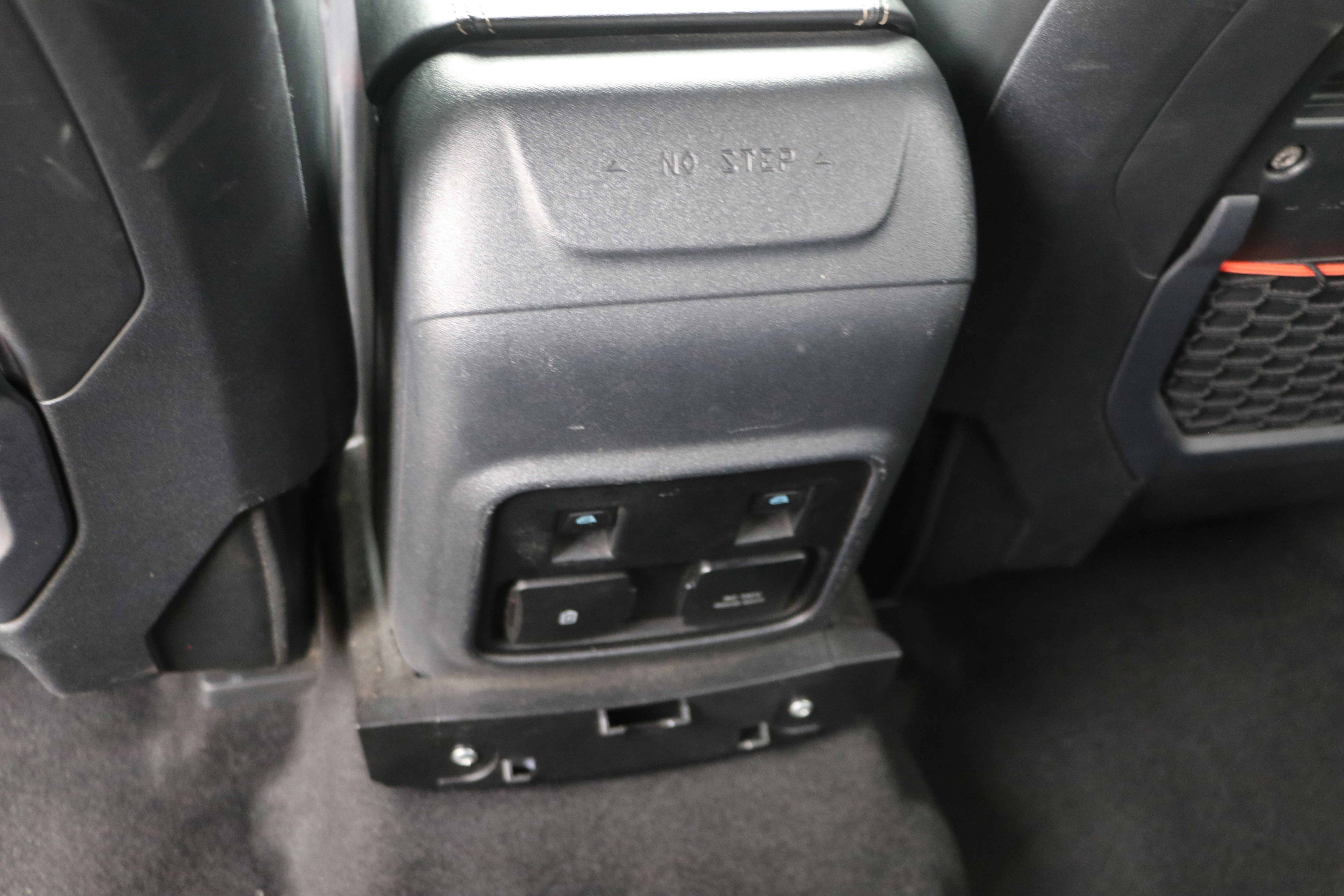 Used 2023 Ford Bronco Raptor image 32