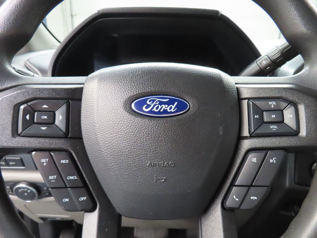 Used 2022 Ford F450 XLT w/ XLT Premium Package image 48