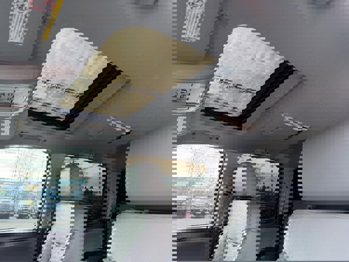 Used 2015 Chevrolet Silverado 2500 LTZ w/ Duramax Plus Package image 16