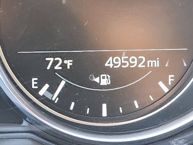 Used 2019 MAZDA CX-5 Touring AWD/4WD image 25