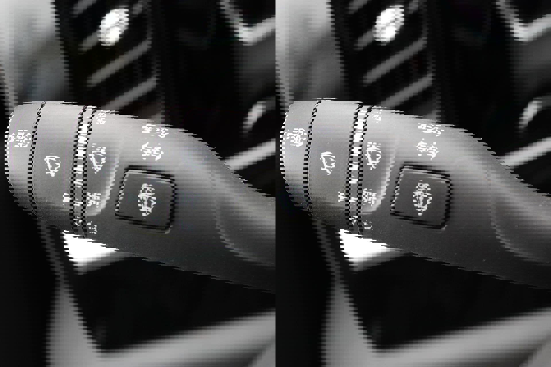 New 2026 GMC Sierra 2500 SLE image 21