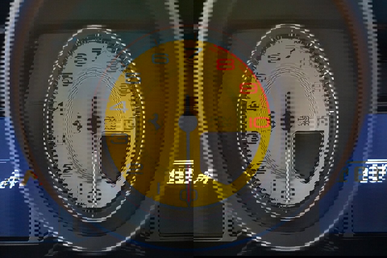 Used 2022 Ferrari Portofino M image 40