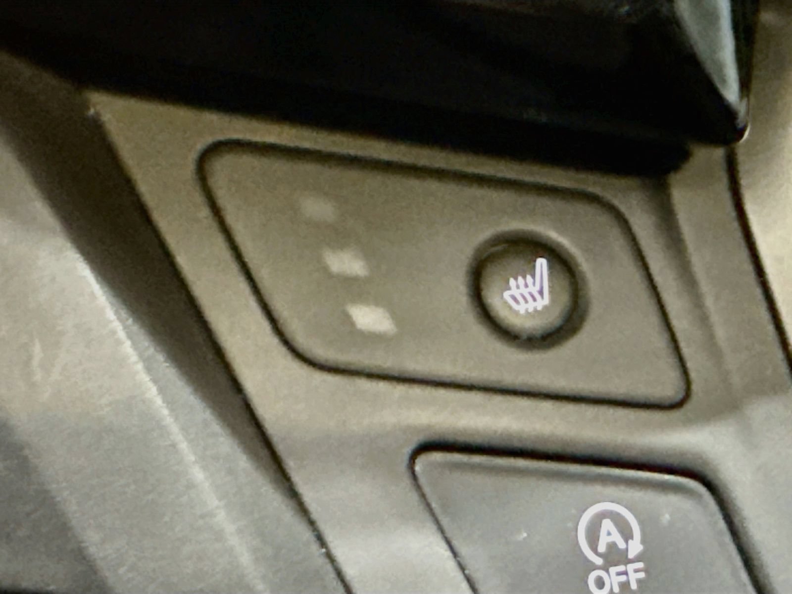 Used 2025 Honda Odyssey EX-L image 21