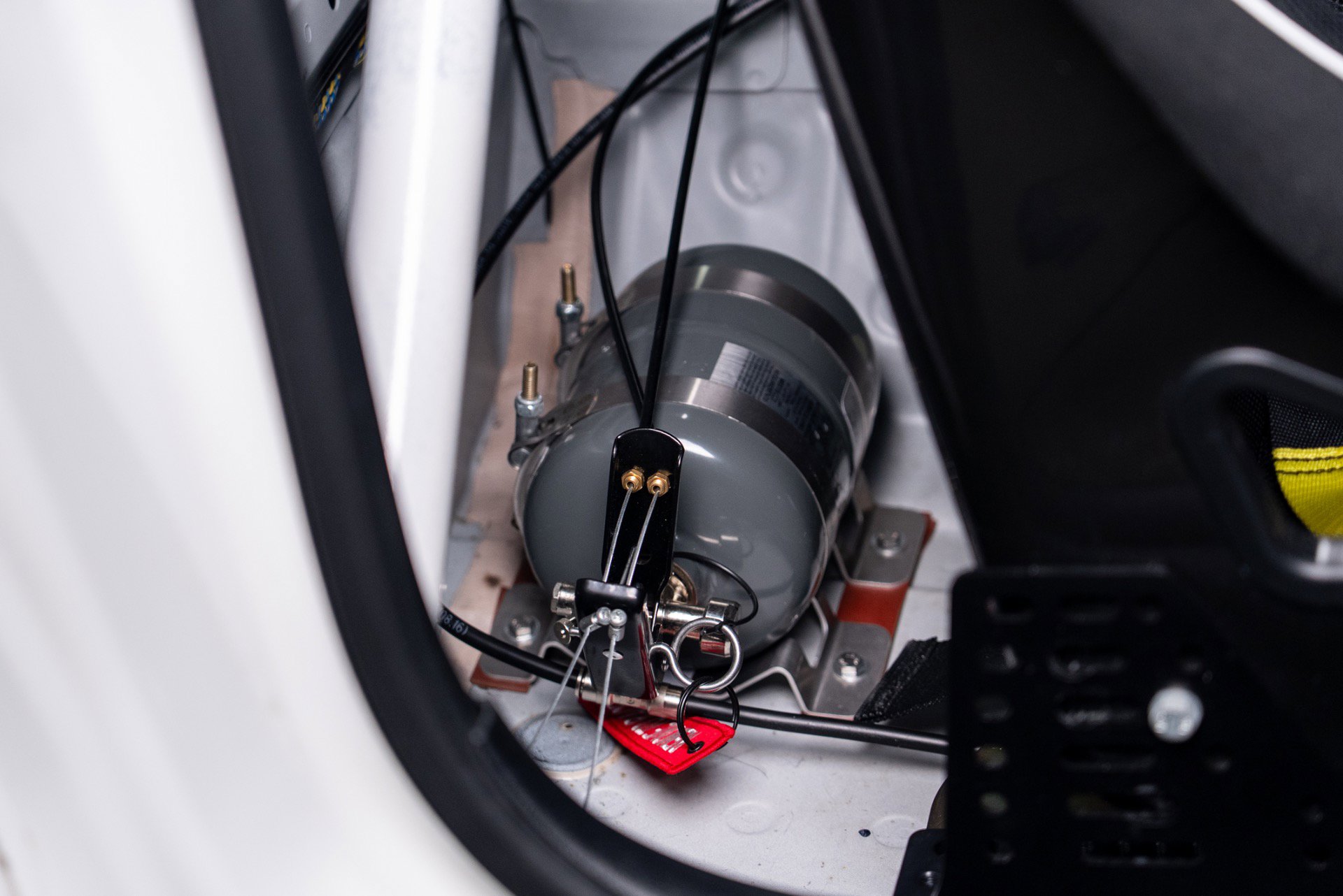 Used 2017 BMW M2 image 63