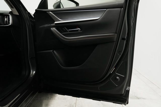 Used 2025 MAZDA CX-90 3.3 Turbo w/ Preferred Package image 31