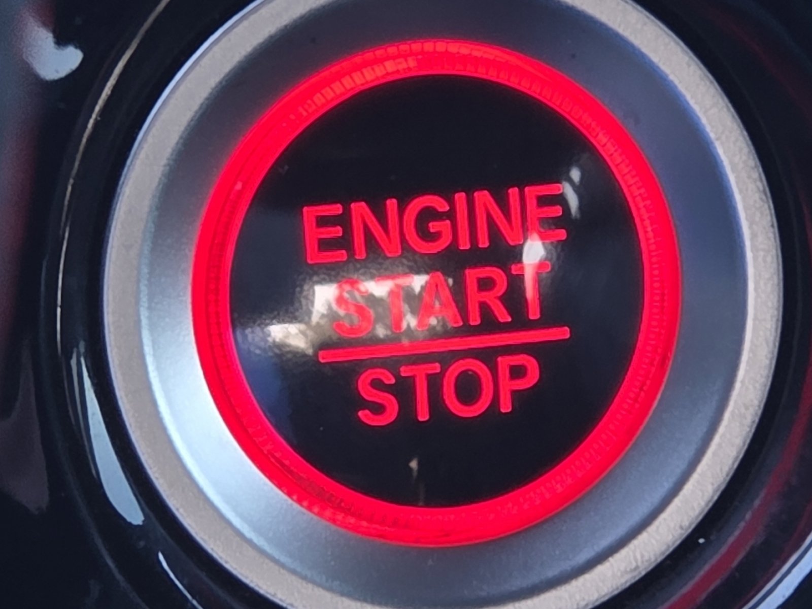 Used 2020 Honda Passport Elite image 10