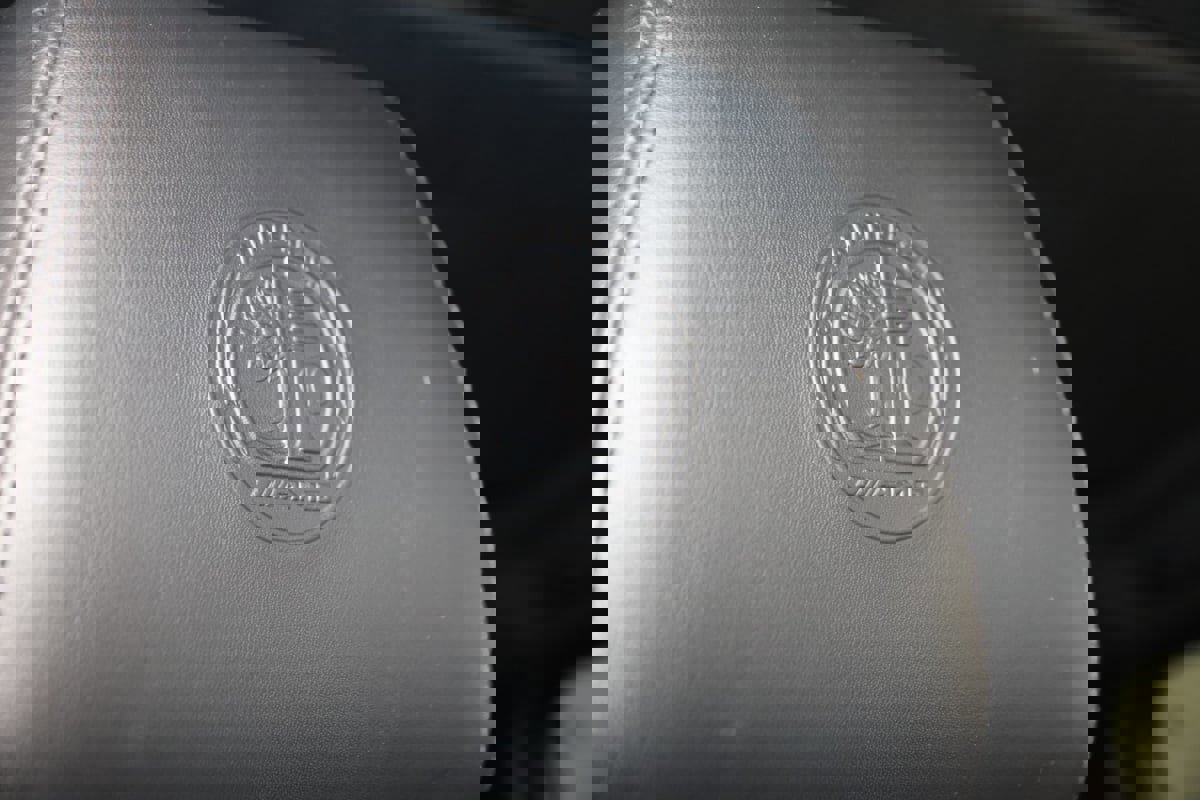 Used 2018 Mercedes-Benz G 65 AMG 4MATIC image 14