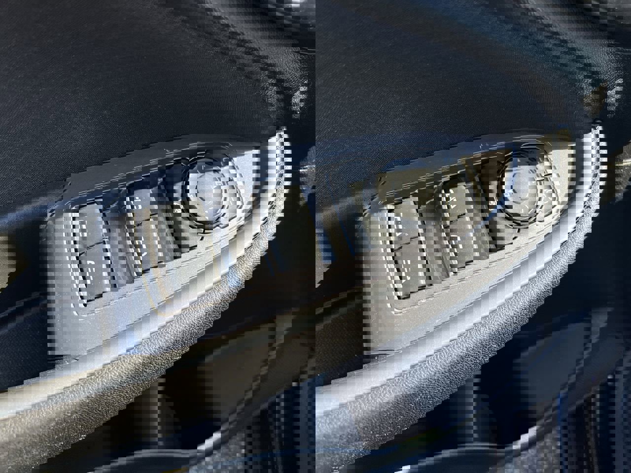 Used 2023 Chevrolet Malibu LT image 15