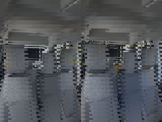 New 2026 Ford F350 XLT w/ 360-Degree Camera Package image 44