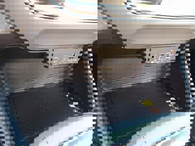 New 2025 Subaru Crosstrek 2.5i Limited image 18