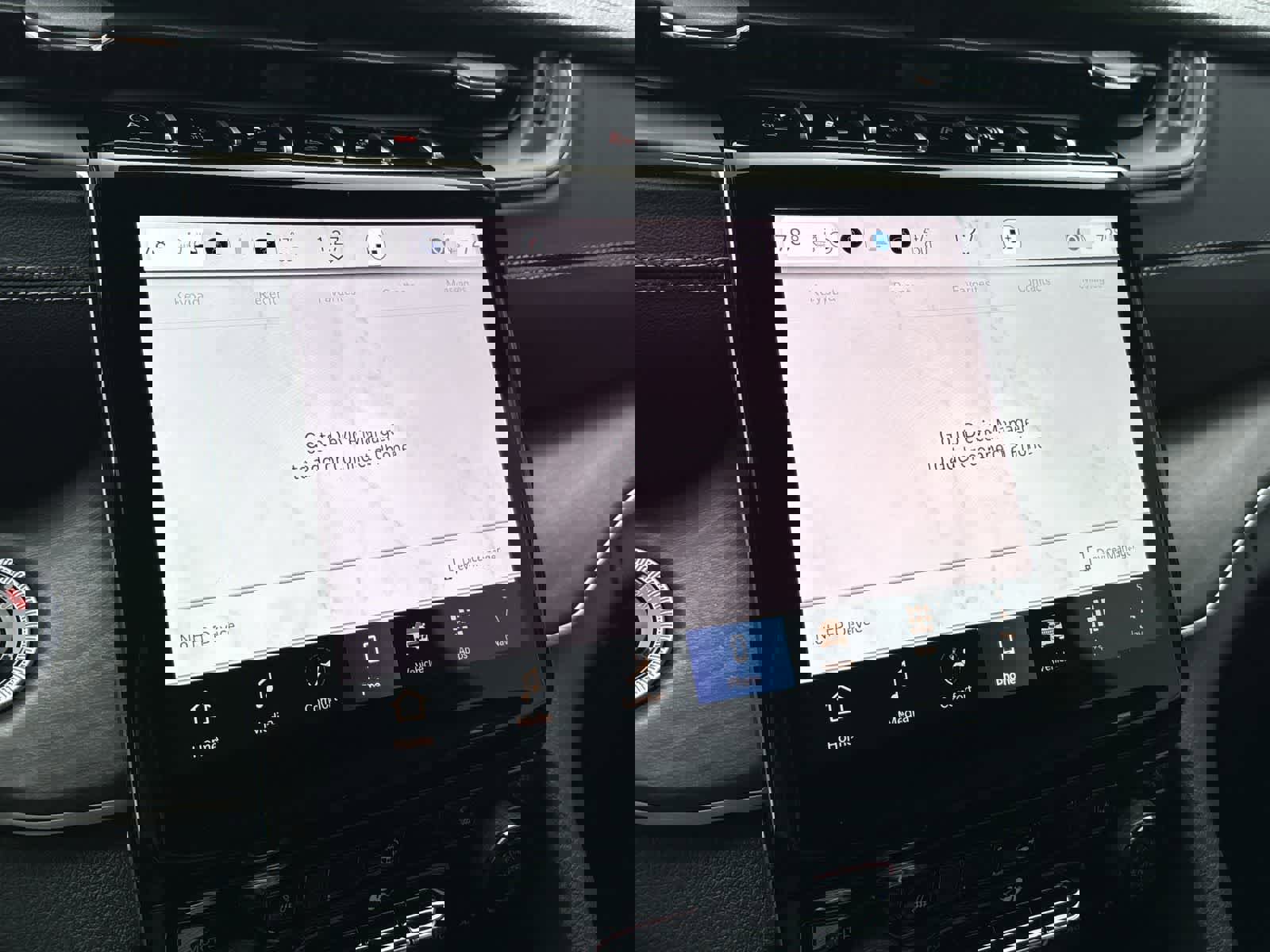 New 2025 Jeep Grand Cherokee Limited image 17