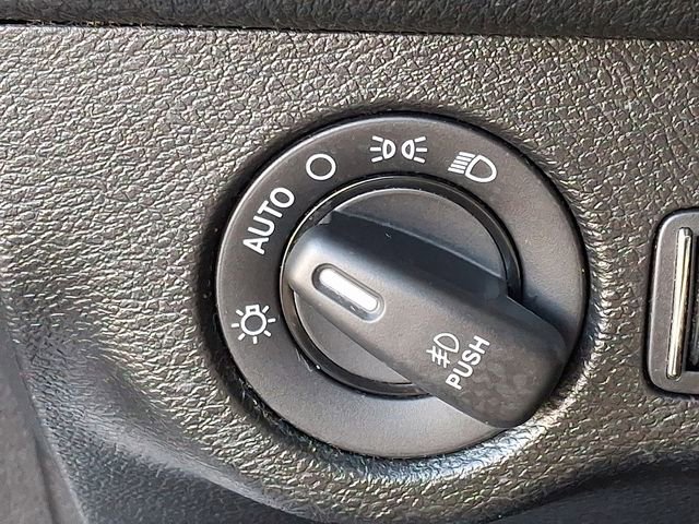 Used 2019 Dodge Challenger GT w/ Blacktop Package image 25