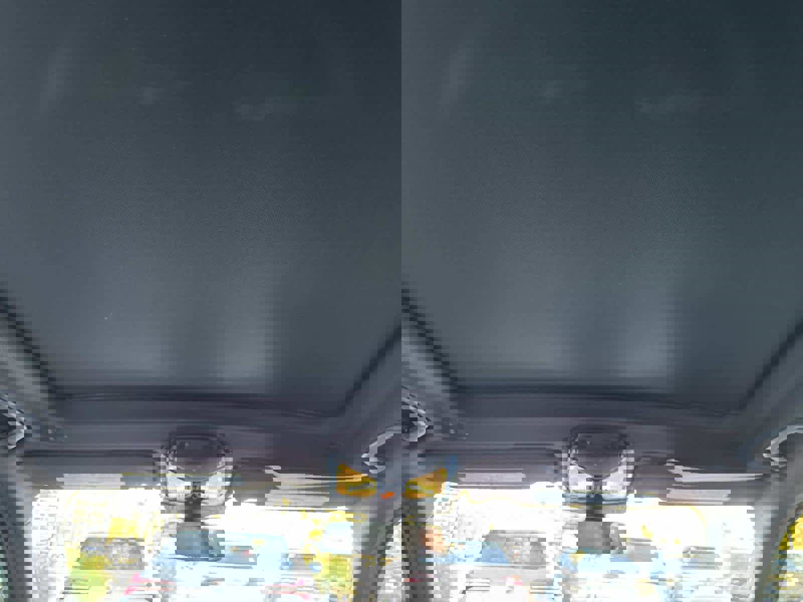 Certified 2022 BMW X3 sDrive30i w/ Premium Package 2 image 18