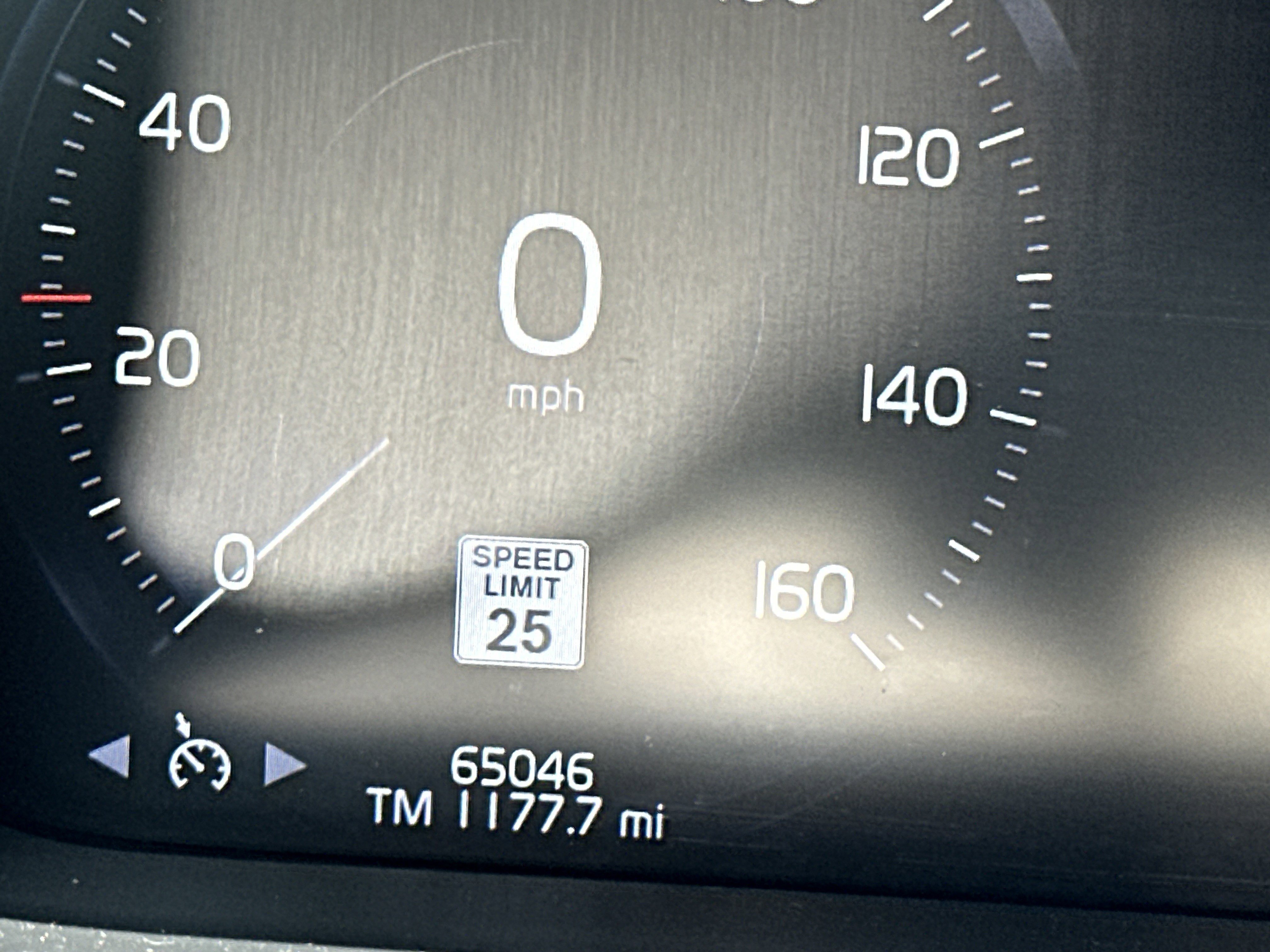 Used 2022 Volvo S60 B5 Inscription FWD image 44