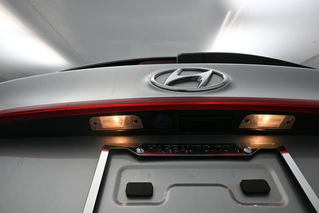 Used 2023 Hyundai Santa Fe SEL AWD/4WD image 26