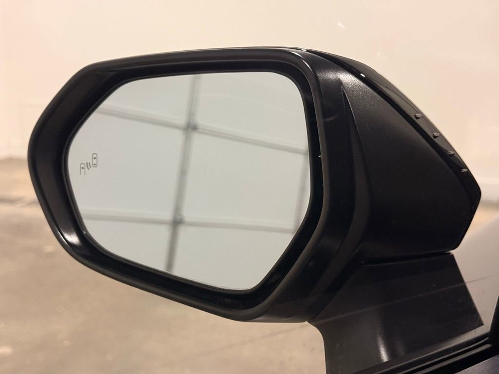 Used 2024 Toyota Corolla GR AWD/4WD image 12