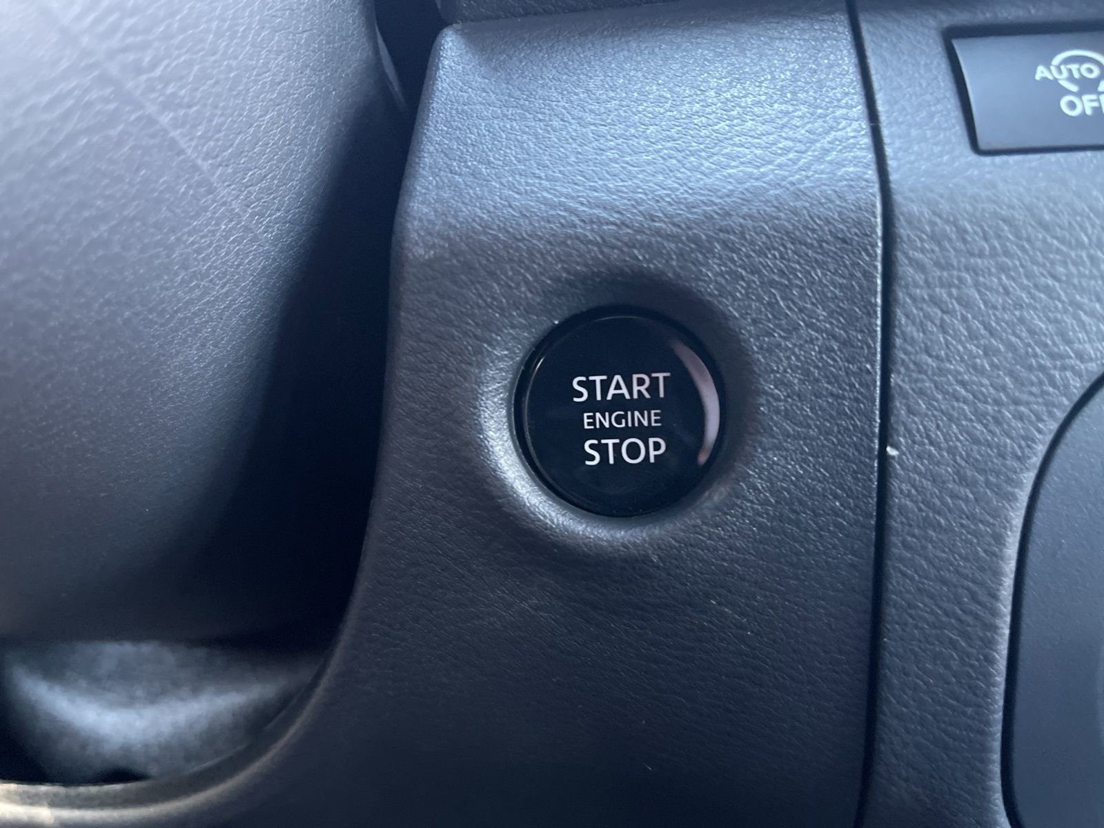 New 2026 Nissan Frontier SV image 28