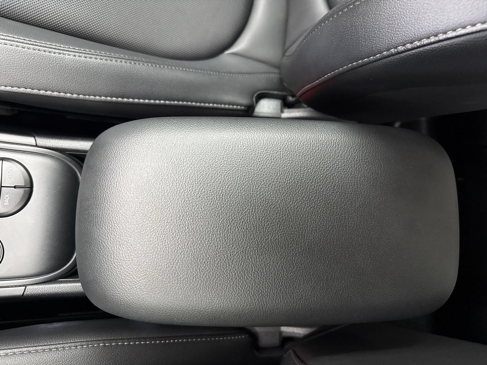 Used 2019 MINI Cooper Countryman S FWD image 30