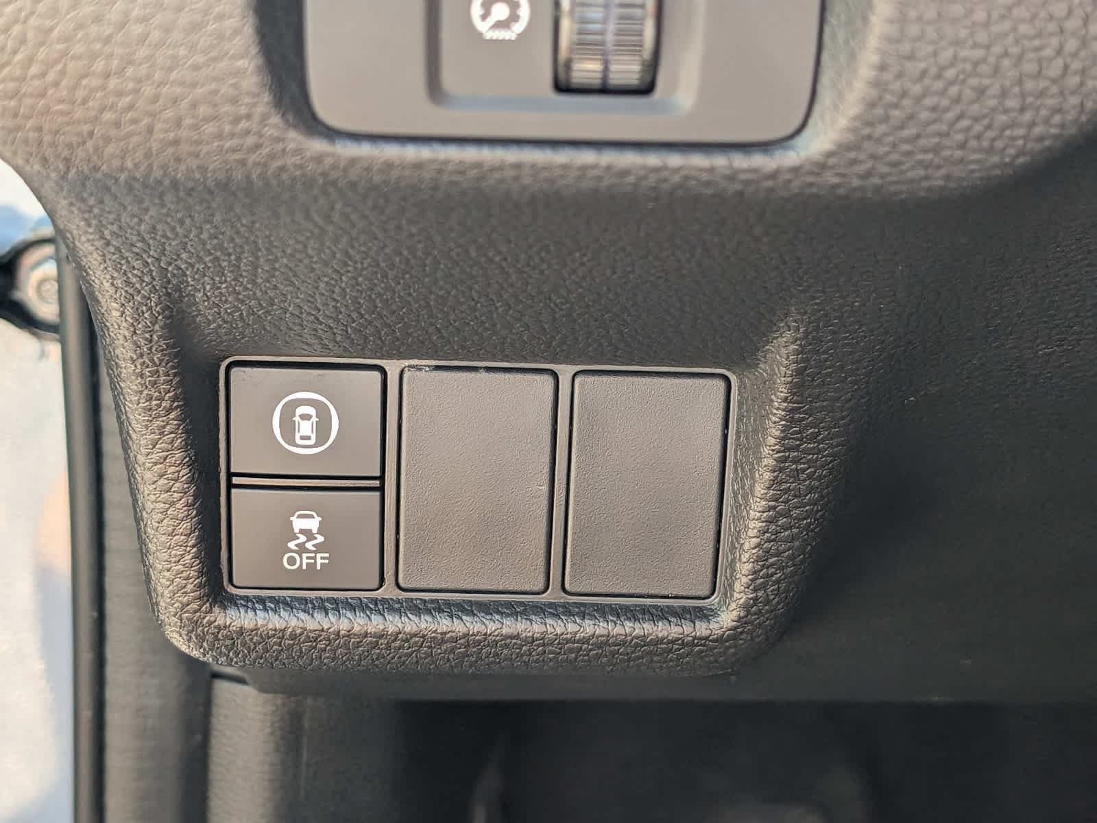 Certified 2023 Honda Civic Sport image 17