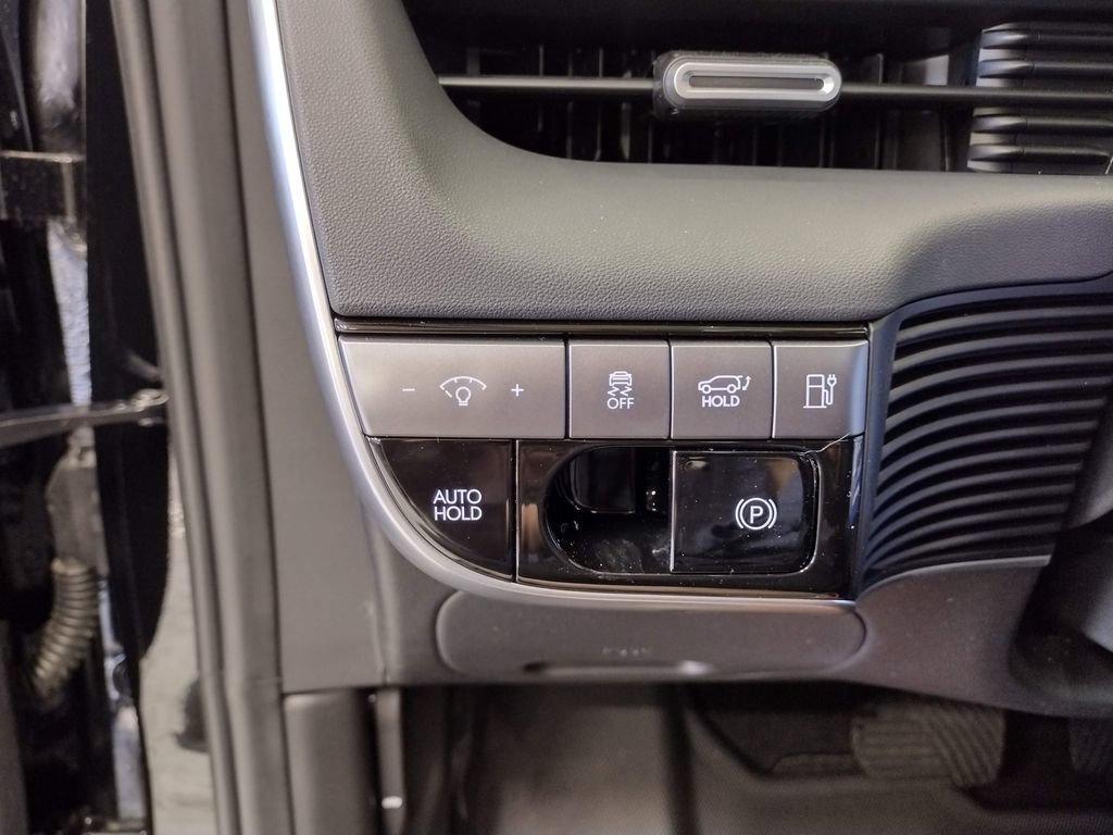 New 2026 Hyundai Ioniq 5 SEL AWD/4WD image 21