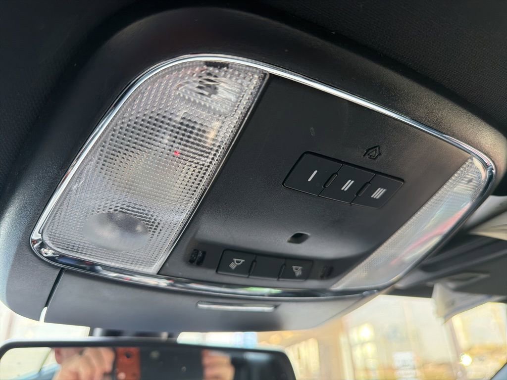 Used 2022 Dodge Charger Scat Pack w/ Plus Group image 21